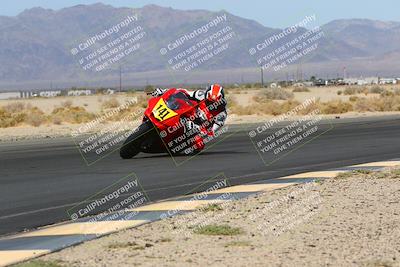 media/Apr-09-2022-SoCal Trackdays (Sat) [[c9e19a26ab]]/Turn 4 Inside (1010am)/